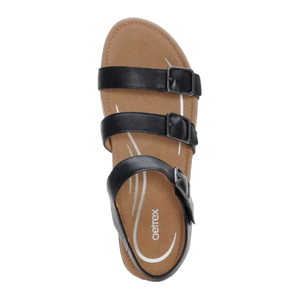 Aria Sandal
