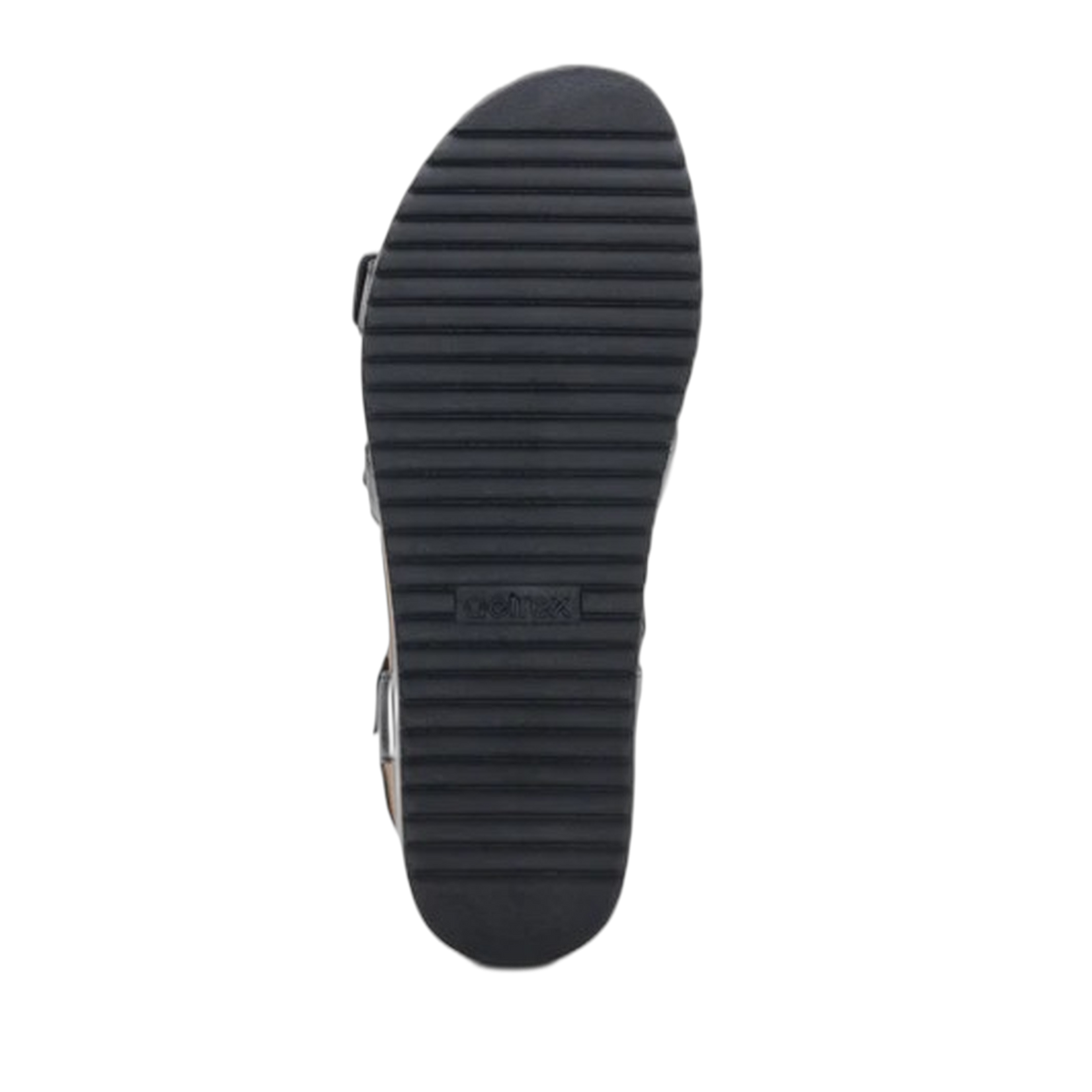 Aria Sandal