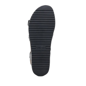 Aria Sandal