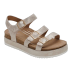 Aria Sandal