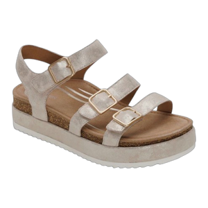Aria Sandal