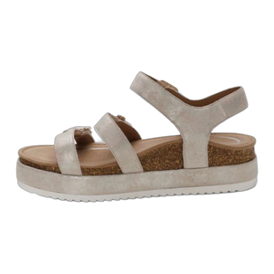 Aria Sandal