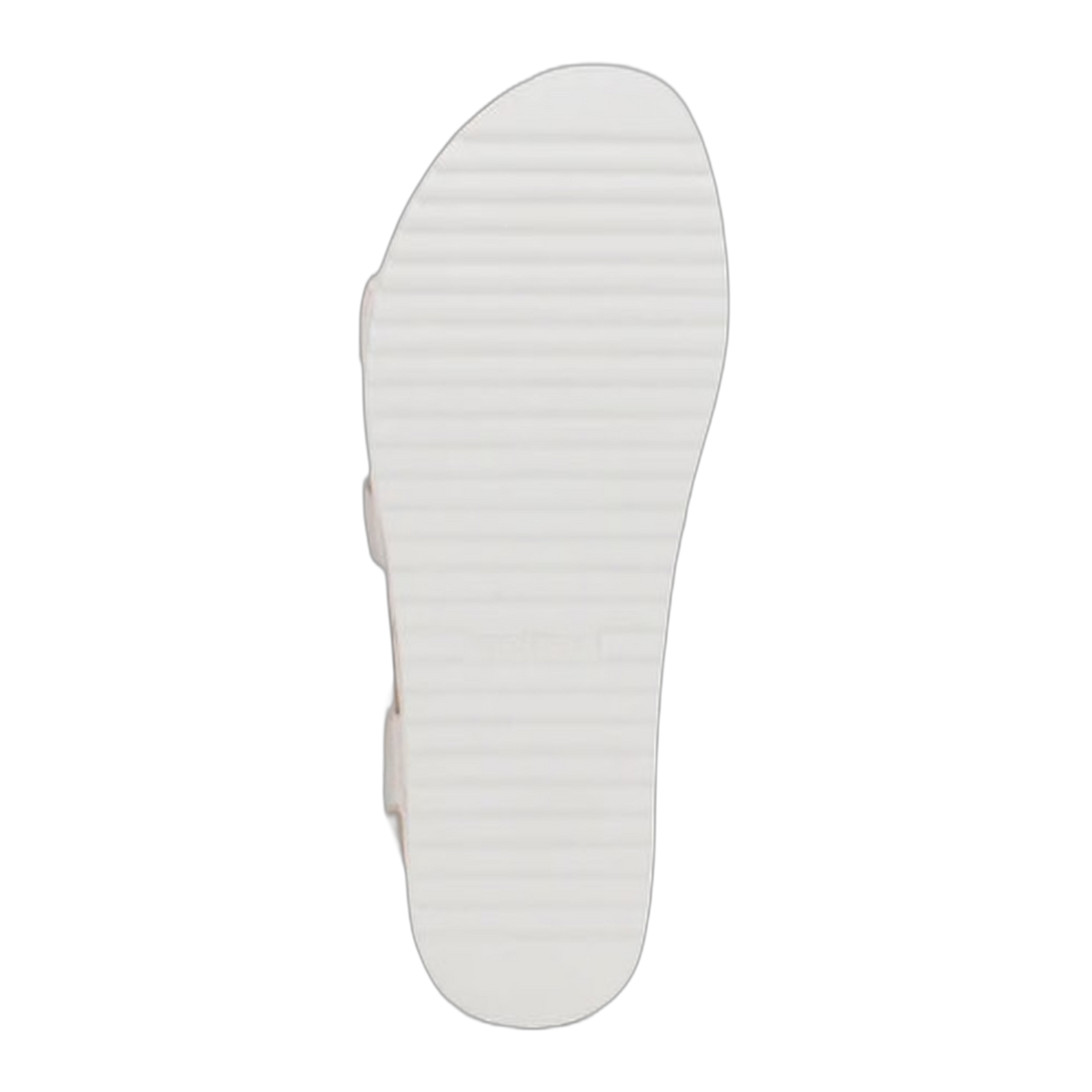 Aria Sandal