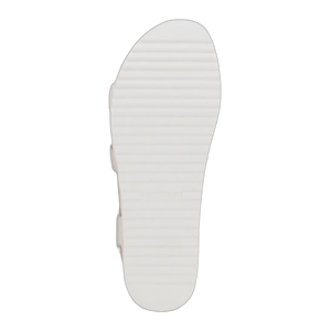 Aria Sandal