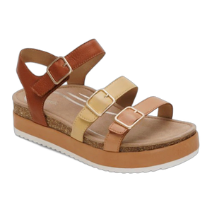 Aria Sandal