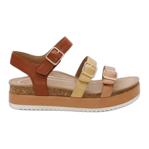 Aria Sandal