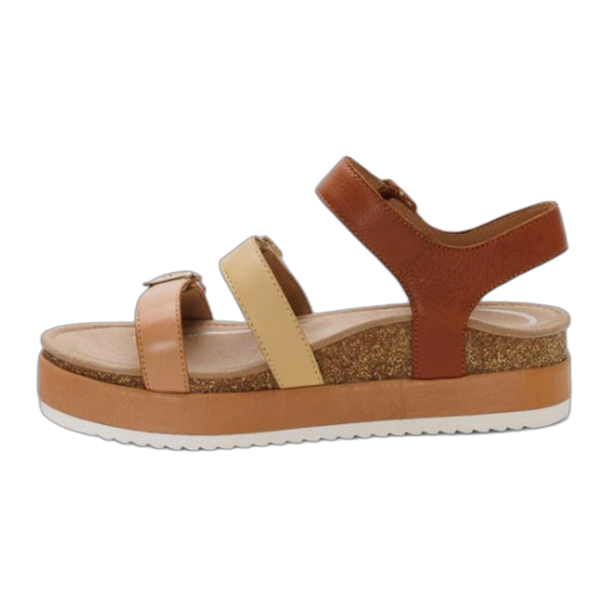 Aria Sandal