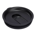 Medium Closeable Press-In Lid