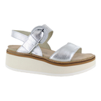 Crepe