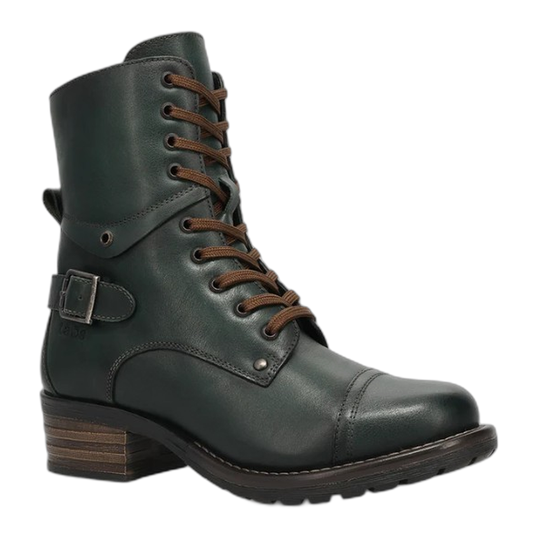 Taos - Crave - Deep Teal Green / M / 39