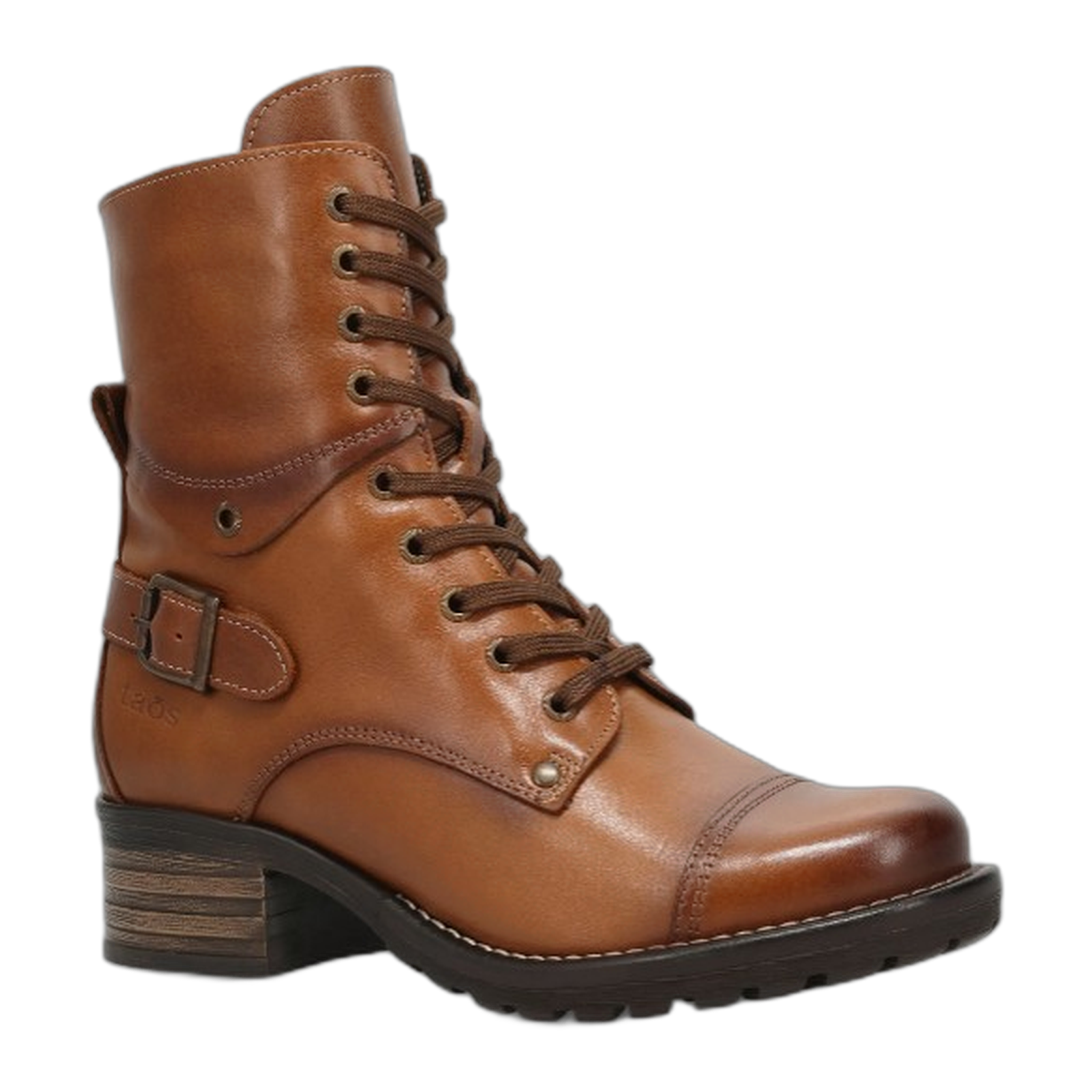 Taos - Crave - Tan / M / 37