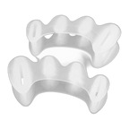 Correct Toes® Toe Spacers