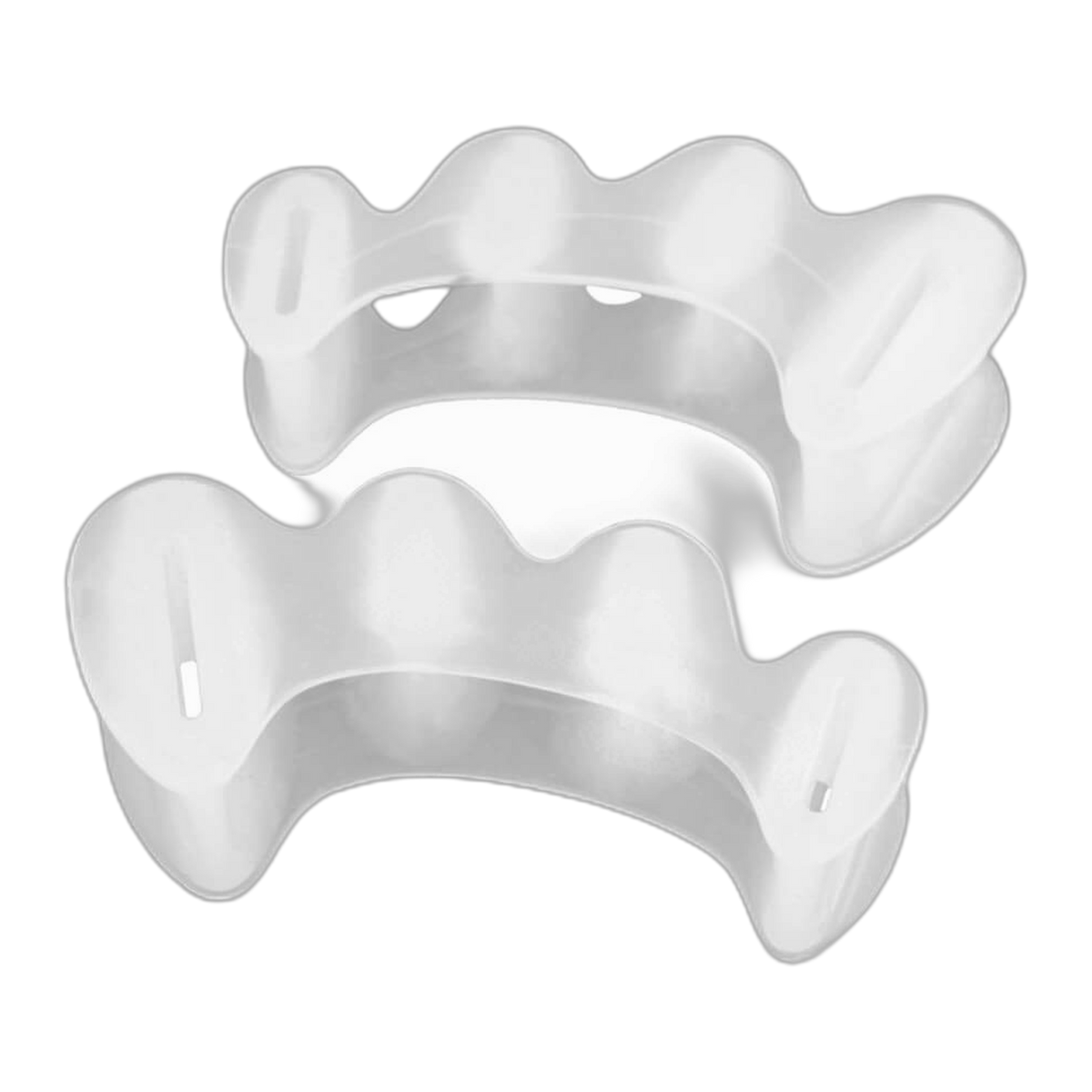 Correct Toes® Toe Spacers