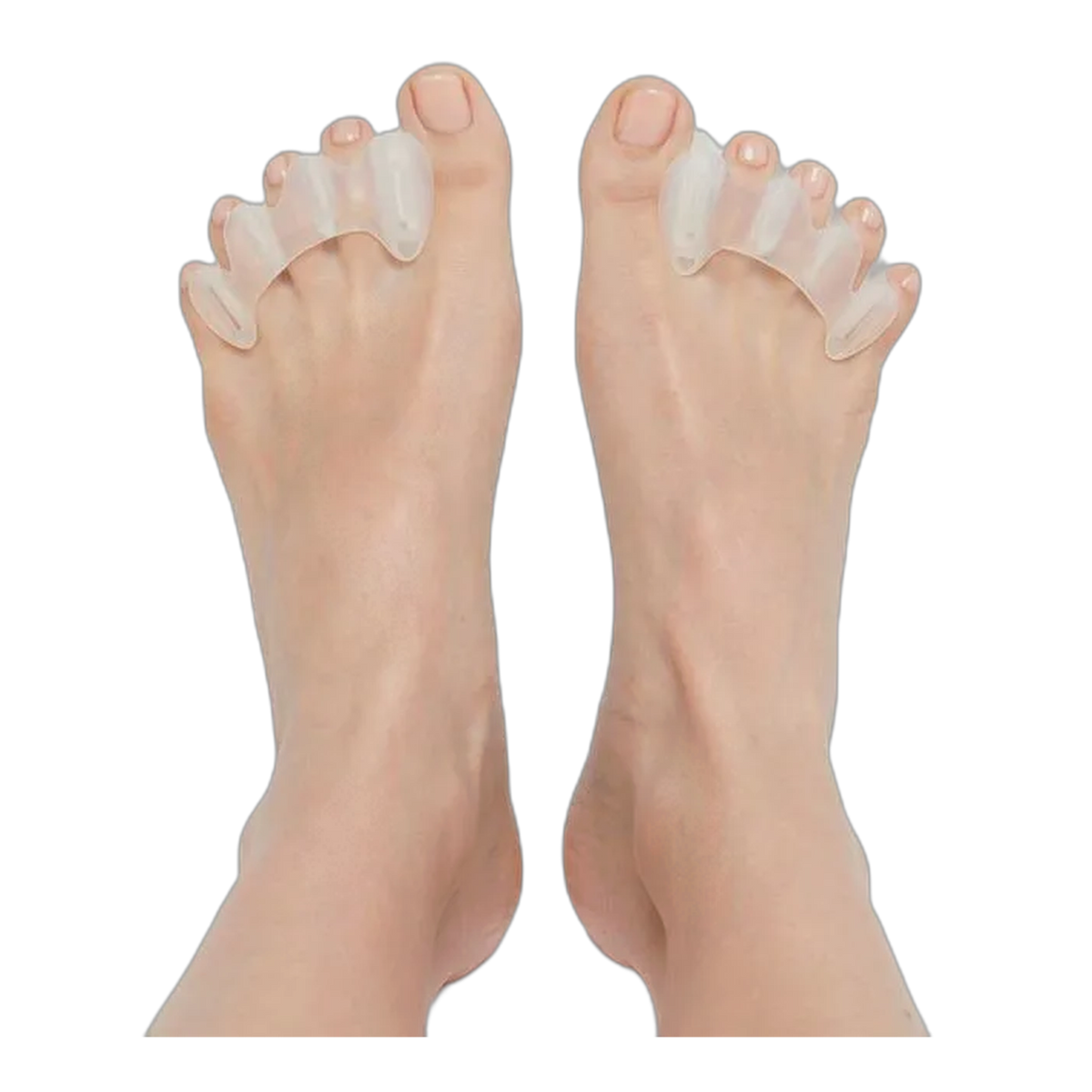 Correct Toes® Toe Spacers