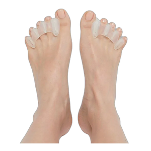 Correct Toes® Toe Spacers