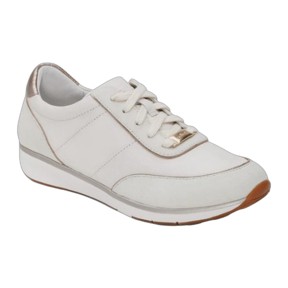 Ivy Arch Support Sneaker