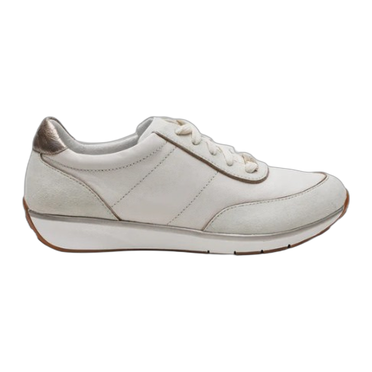 Ivy Arch Support Sneaker
