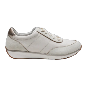 Ivy Arch Support Sneaker