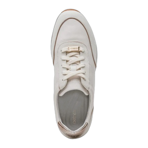 Ivy Arch Support Sneaker