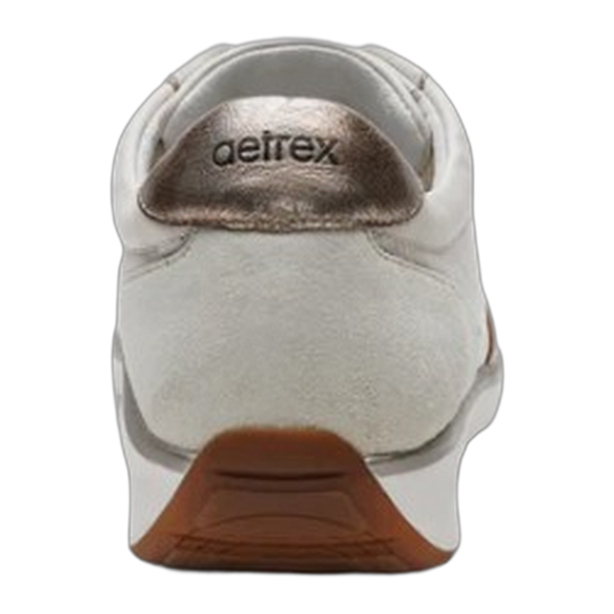 Ivy Arch Support Sneaker