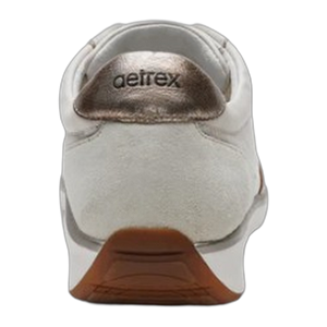 Ivy Arch Support Sneaker