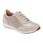 Ivy Arch Support Sneaker