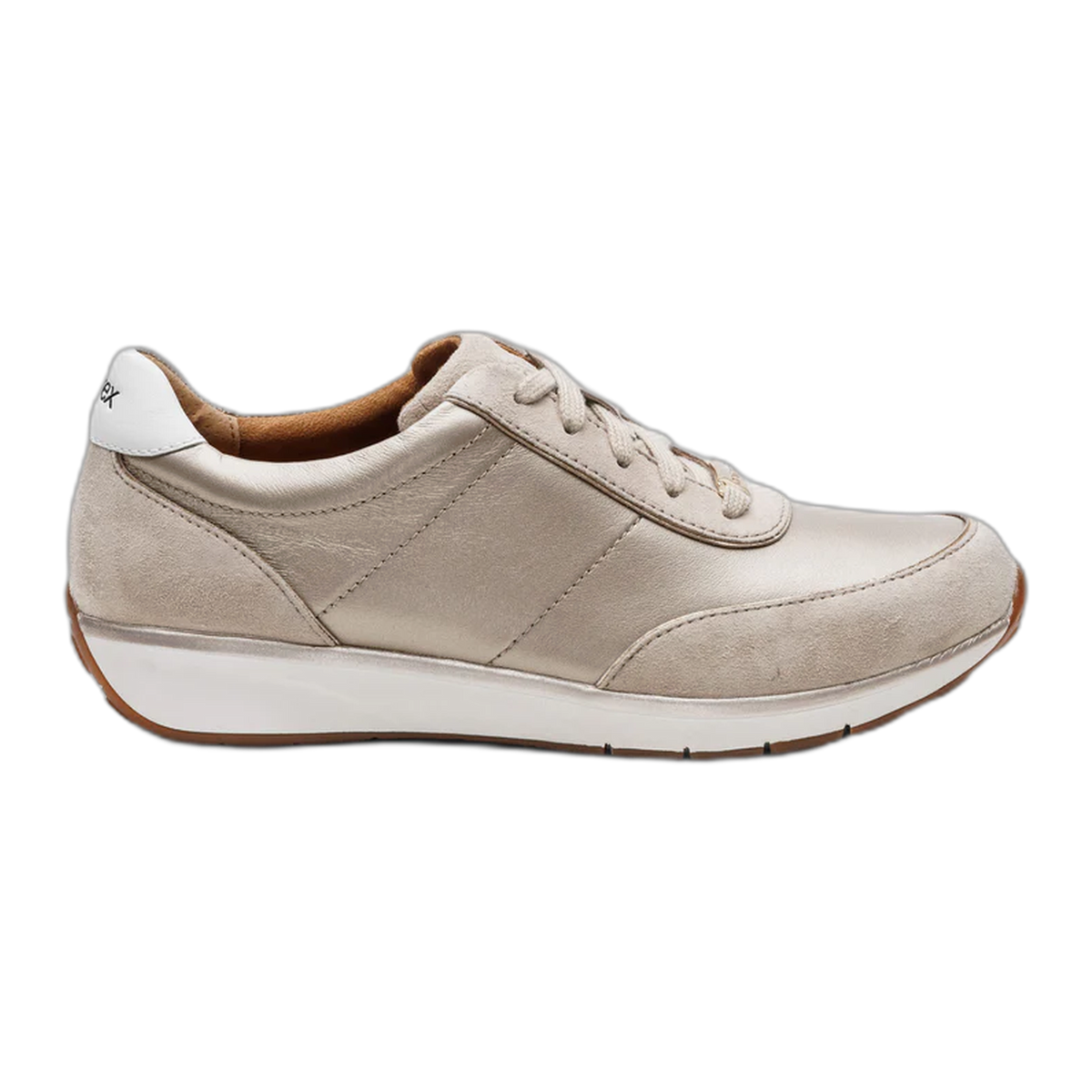 Ivy Arch Support Sneaker