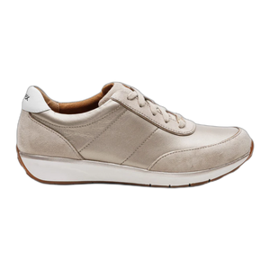 Ivy Arch Support Sneaker