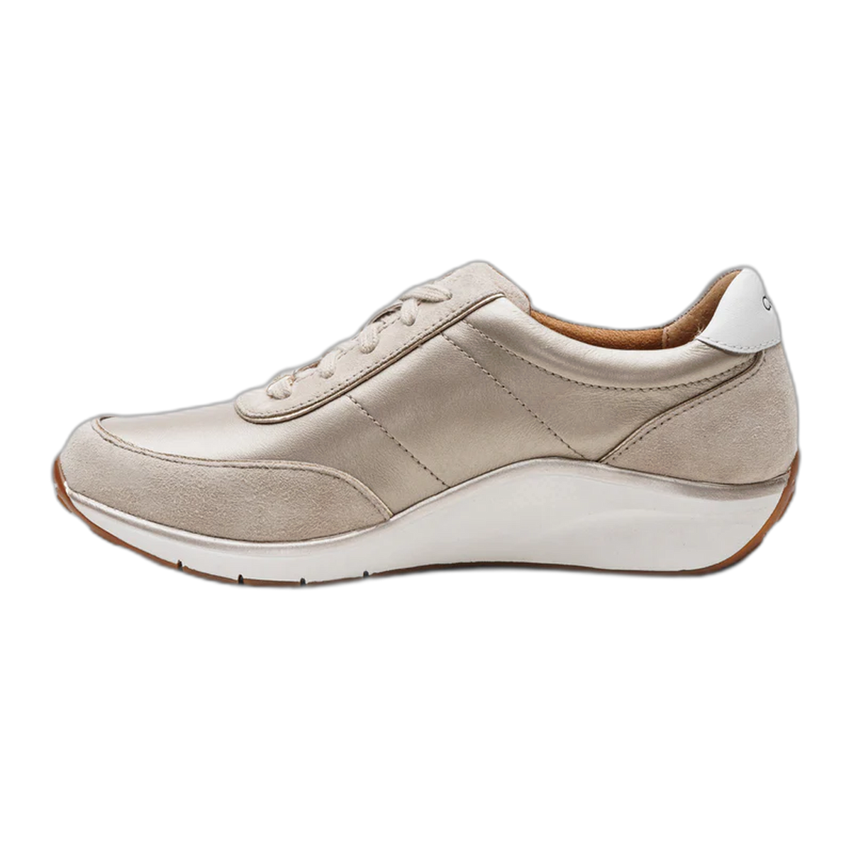 Ivy Arch Support Sneaker