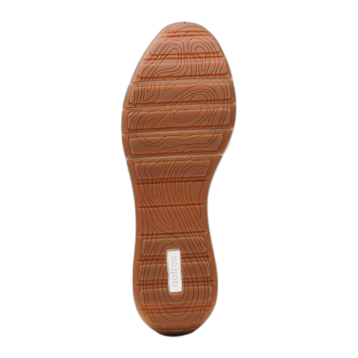 Ivy Arch Support Sneaker