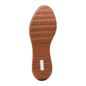 Ivy Arch Support Sneaker