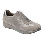 Megan Arch Support Sneaker