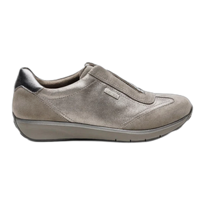 Megan Arch Support Sneaker