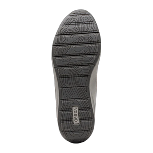 Megan Arch Support Sneaker