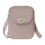 Coastal Flip Lock Venture Crossbody