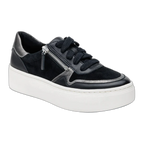 Leigh Arch Support Platform Sneaker