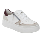 Leigh Arch Support Platform Sneaker