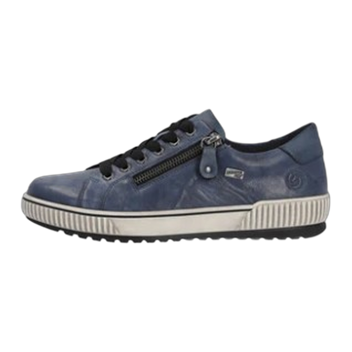 Maditta D0700