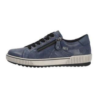 D0700 Maditta - Baltik/Baltik / M / 37