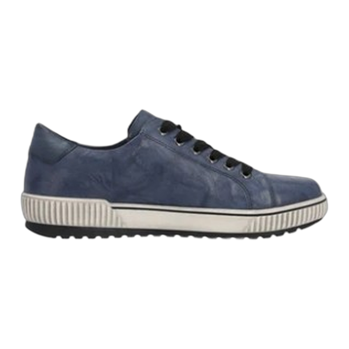 Maditta D0700