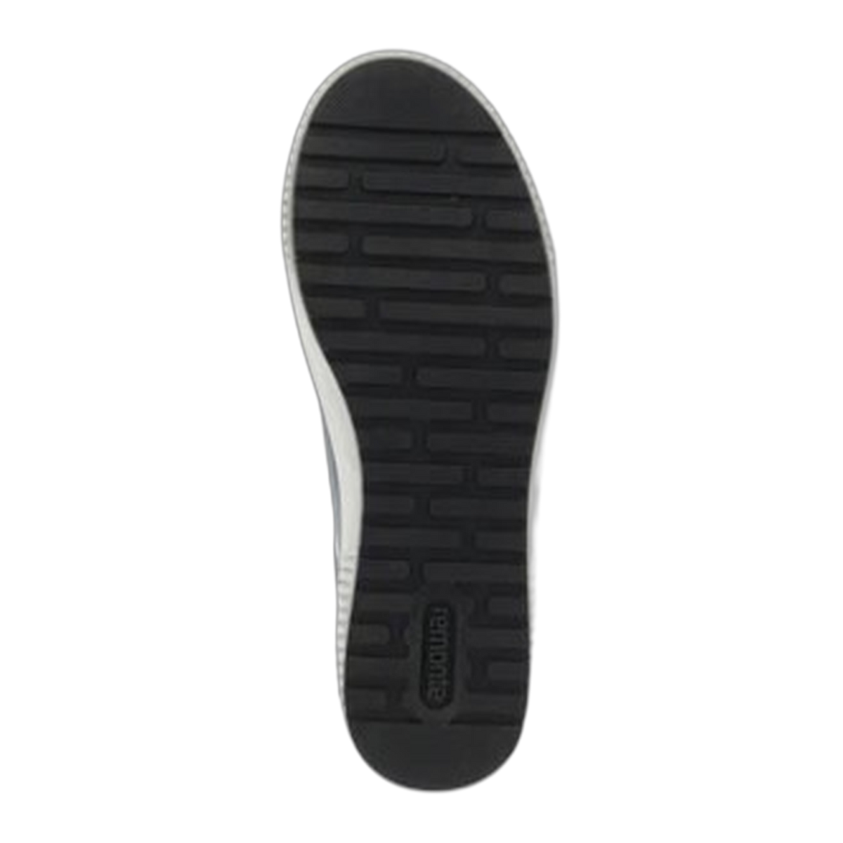 Maditta D0700
