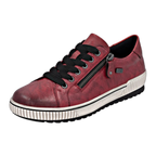 D0700 Maditta