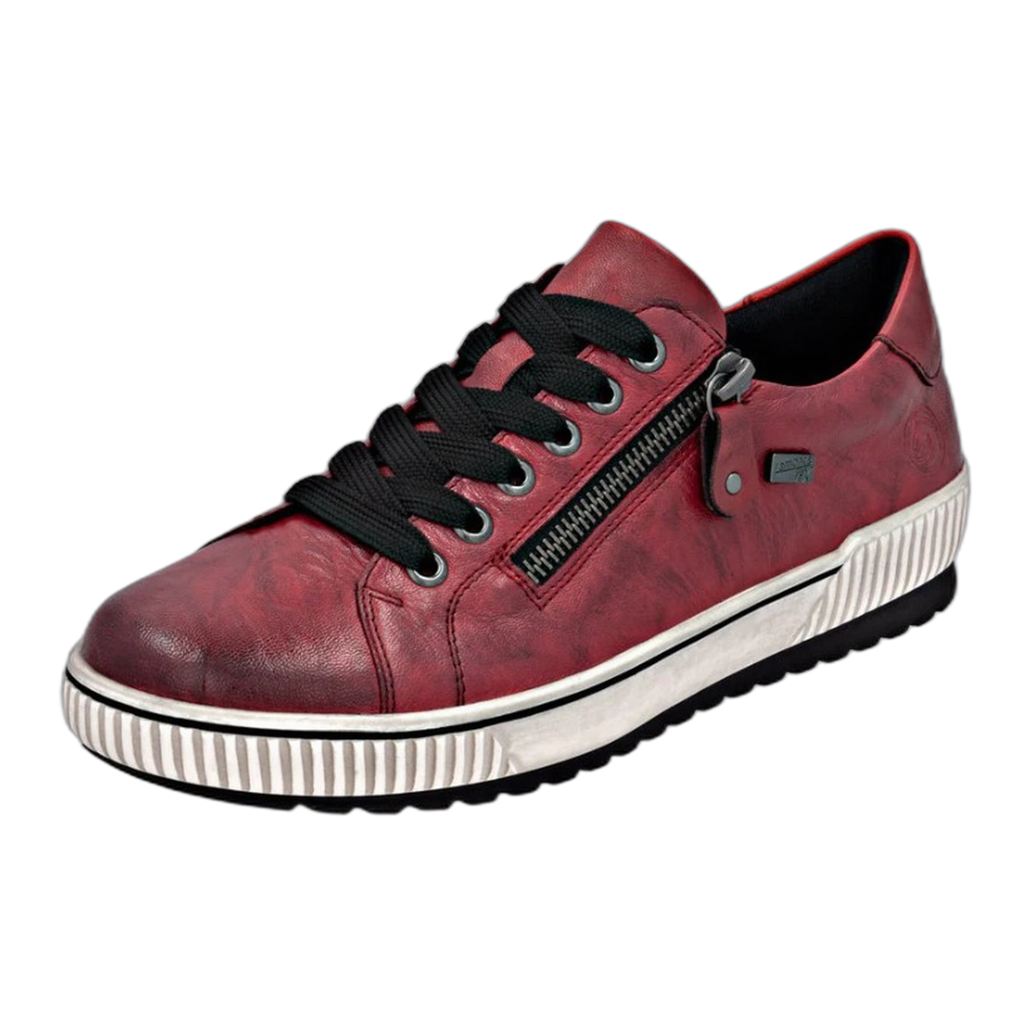 Remonte - D0700 Maditta - Mohn/Mohn / M / 37