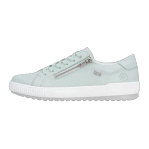 Maditta Zip Sneaker