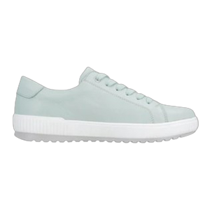 Maditta Zip Sneaker