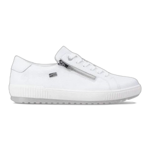 Maditta Zip Sneaker