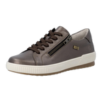 D0700 Maditta