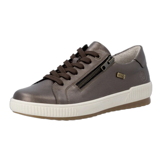 D0700 Maditta - Antique Bronze / M / 37