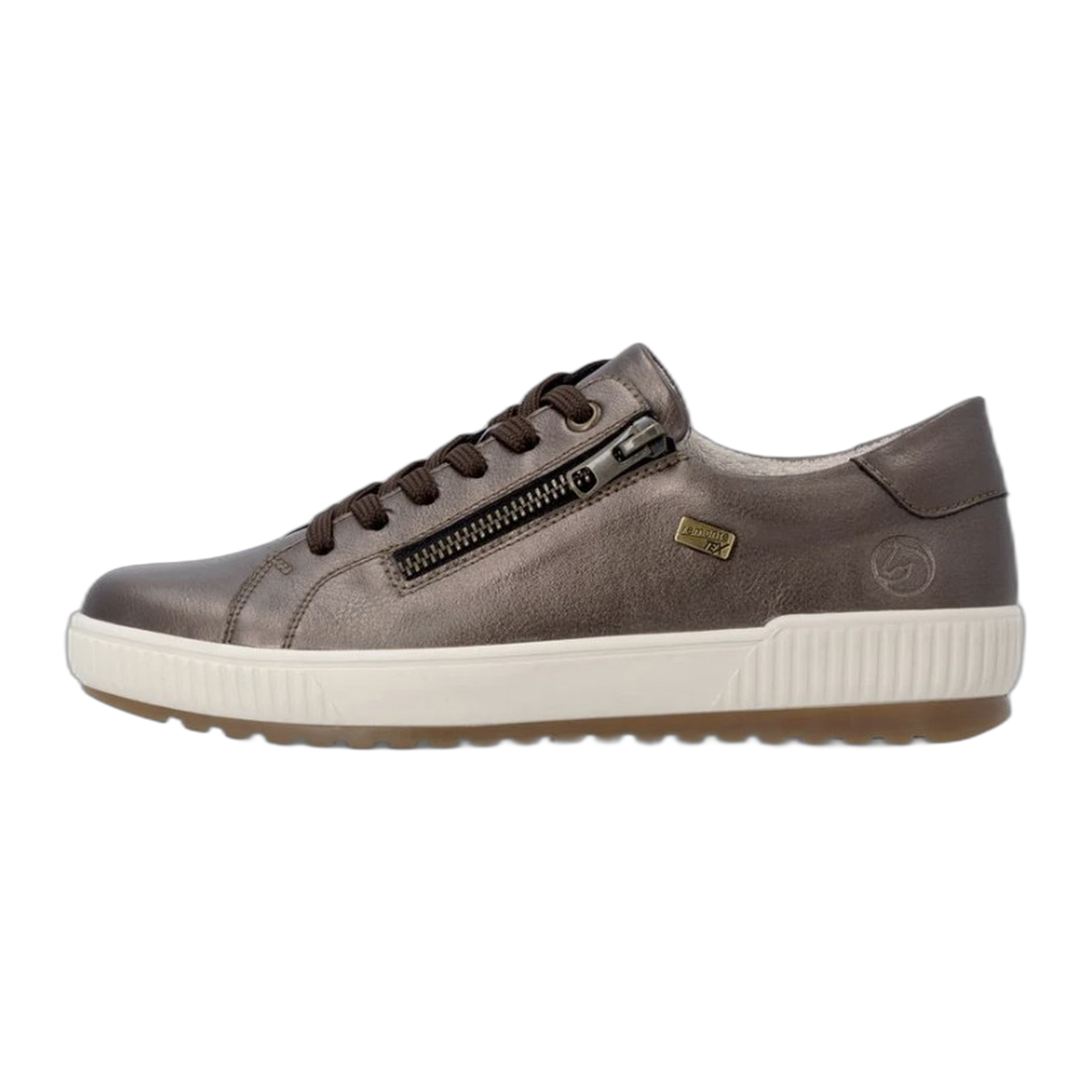 D0700 Maditta