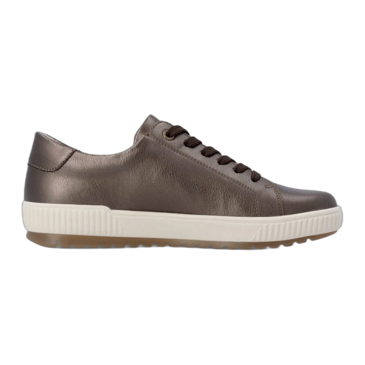 D0700 Maditta